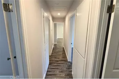 1429 Berkeley Drive, Redlands, CA 92374 - Photo 5