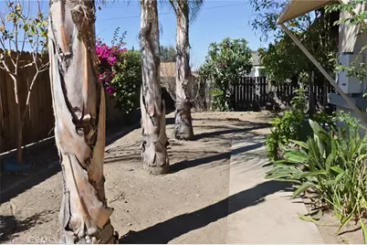 1429 Berkeley Drive, Redlands, CA 92374 - Photo 19