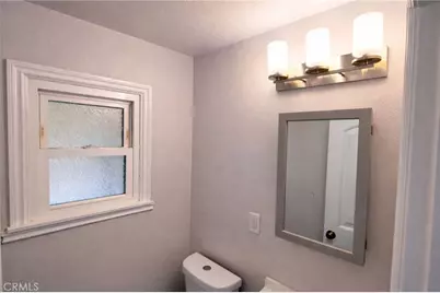 1429 Berkeley Drive, Redlands, CA 92374 - Photo 11