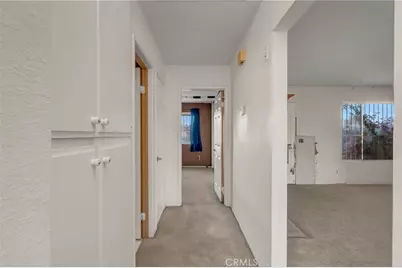 41278 Torrey Pine Court, Hemet, CA 92544 - Photo 21
