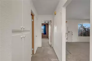 41278 Torrey Pine Ct, Hemet, CA 92544 - Photo 21