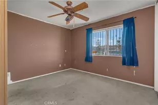 41278 Torrey Pine Ct, Hemet, CA 92544 - Photo 25