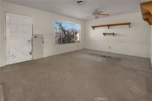 41278 Torrey Pine Ct, Hemet, CA 92544 - Photo 7