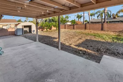 41278 Torrey Pine Court, Hemet, CA 92544 - Photo 31