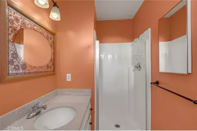 41278 Torrey Pine Court, Hemet, CA 92544 - Photo 19