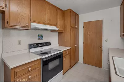 41278 Torrey Pine Court, Hemet, CA 92544 - Photo 13