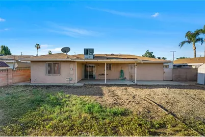 41278 Torrey Pine Court, Hemet, CA 92544 - Photo 33