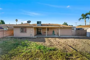 41278 Torrey Pine Ct, Hemet, CA 92544 - Photo 33