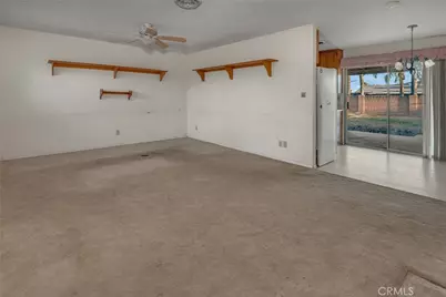 41278 Torrey Pine Court, Hemet, CA 92544 - Photo 5