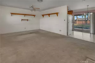 41278 Torrey Pine Ct, Hemet, CA 92544 - Photo 5