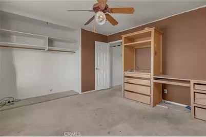 41278 Torrey Pine Court, Hemet, CA 92544 - Photo 27