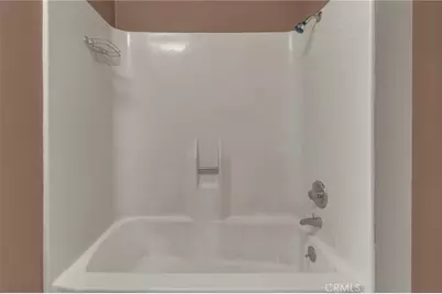 41278 Torrey Pine Court, Hemet, CA 92544 - Photo 23