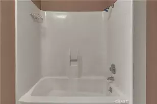 41278 Torrey Pine Ct, Hemet, CA 92544 - Photo 23