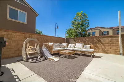 3422 E Quintessa Privado, Ontario, CA 91762 - Photo 15