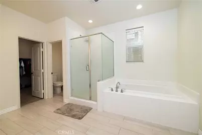 3422 E Quintessa Privado, Ontario, CA 91762 - Photo 13