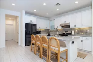 3422 E Quintessa Privado, Ontario, CA 91762 - Photo 3