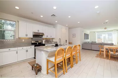 3422 E Quintessa Privado, Ontario, CA 91762 - Photo 5