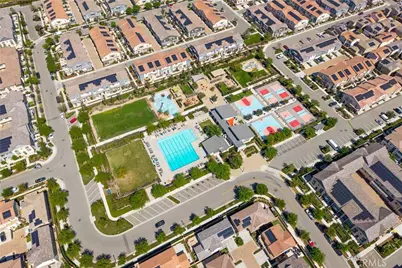 3422 E Quintessa Privado, Ontario, CA 91762 - Photo 23