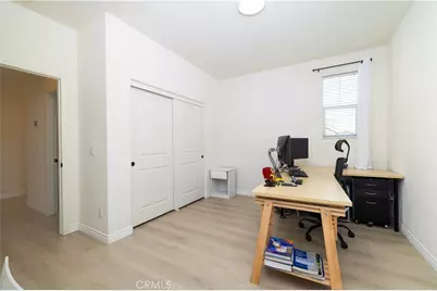 3422 E Quintessa Privado, Ontario, CA 91762 - Photo 17