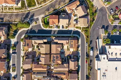 3422 E Quintessa Privado, Ontario, CA 91762 - Photo 25