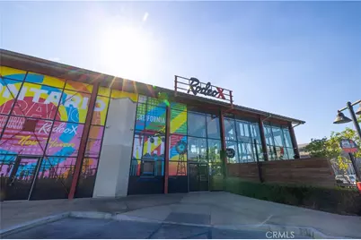 3422 E Quintessa Privado, Ontario, CA 91762 - Photo 19