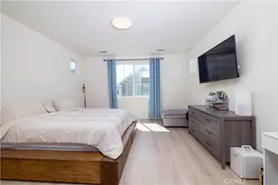 3422 E Quintessa Privado, Ontario, CA 91762 - Photo 11