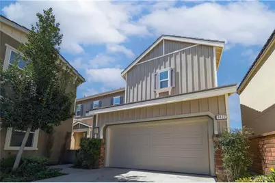 3422 E Quintessa Privado, Ontario, CA 91762 - Photo 1