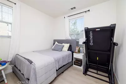 3422 E Quintessa Privado, Ontario, CA 91762 - Photo 9