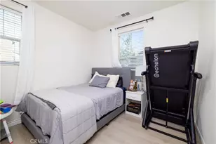 3422 E Quintessa Privado, Ontario, CA 91762 - Photo 9