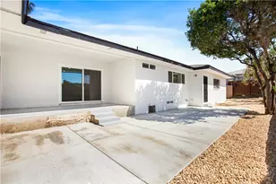 1258 W 121st, Los Angeles, CA 90044 - Photo 29