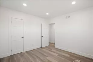 1258 W 121st, Los Angeles, CA 90044 - Photo 27