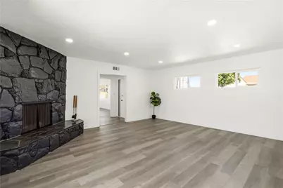 1258 W 121st, Los Angeles, CA 90044 - Photo 7