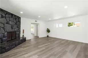 1258 W 121st, Los Angeles, CA 90044 - Photo 7