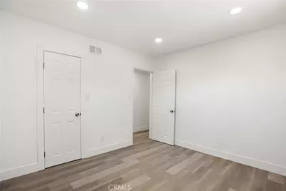 1258 W 121st, Los Angeles, CA 90044 - Photo 23