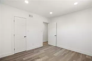 1258 W 121st, Los Angeles, CA 90044 - Photo 23