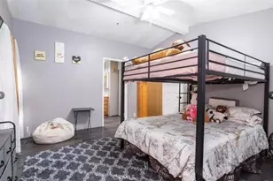 30090 Briggs Rd, Agua Dulce, CA 91390 - Photo 15