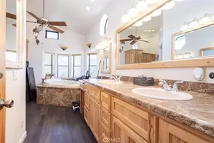 30090 Briggs Rd, Agua Dulce, CA 91390 - Photo 17