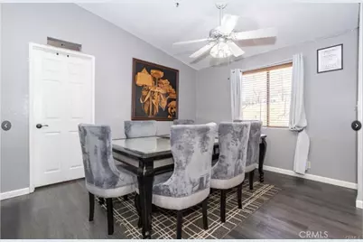 30090 Briggs Road, Agua Dulce, CA 91390 - Photo 9