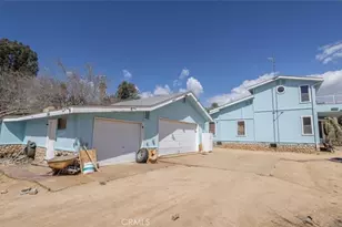 30090 Briggs Rd, Agua Dulce, CA 91390 - Photo 3