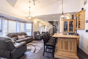 30090 Briggs Rd, Agua Dulce, CA 91390 - Photo 7