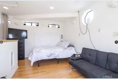 30090 Briggs Road, Agua Dulce, CA 91390 - Photo 11