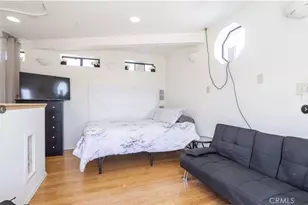 30090 Briggs Rd, Agua Dulce, CA 91390 - Photo 11