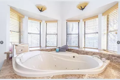 30090 Briggs Road, Agua Dulce, CA 91390 - Photo 19