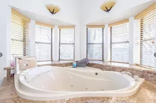 30090 Briggs Rd, Agua Dulce, CA 91390 - Photo 19