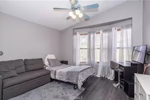 30090 Briggs Rd, Agua Dulce, CA 91390 - Photo 13