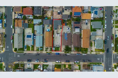 6519 Denver Avenue, Los Angeles, CA 90044 - Photo 21