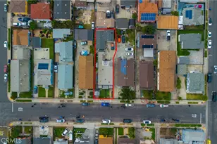 6519 Denver Ave, Los Angeles, CA 90044 - Photo 21