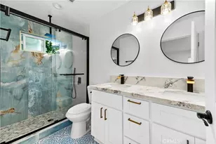 6519 Denver Ave, Los Angeles, CA 90044 - Photo 19