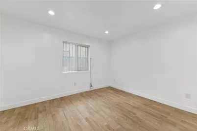 6519 Denver Avenue, Los Angeles, CA 90044 - Photo 13