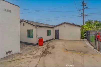 6519 Denver Avenue, Los Angeles, CA 90044 - Photo 7